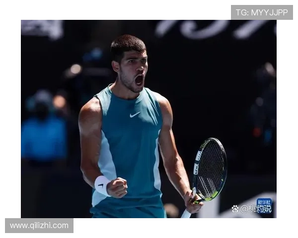 网球世界大震荡！新星横空出世，顶级赛事引发惊天变革