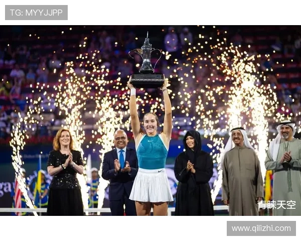 网球名将巅峰对决再燃战火 未来十年男子网坛新星崛起分析