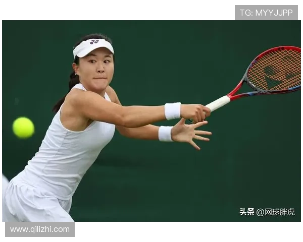 网球界震动 新星选手勇夺大满贯首冠 赛场惊现惊世逆转胜利 网球界震动 新星选手勇夺大满贯首冠 赛场惊现惊世逆转胜利