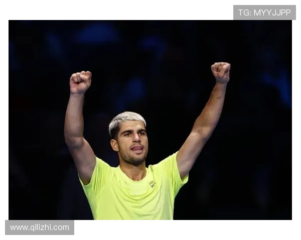 网球赛事激烈角逐 世界顶级选手争夺年终排名榜首之位 网球赛事激烈角逐 世界顶级选手争夺年终排名榜首之位