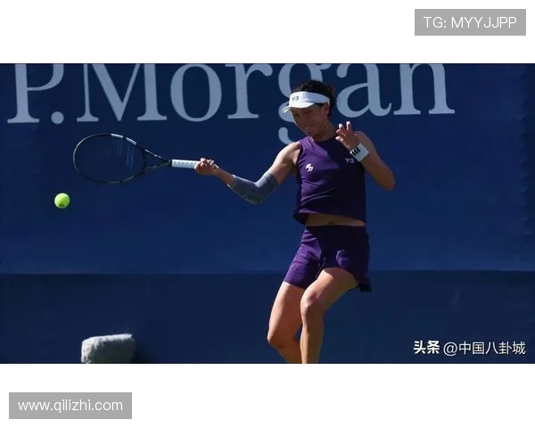 网球赛场风云再起 新星崭露头角 老将挑战赛季收官大戏 网球赛场风云再起 新星崭露头角 老将挑战赛季收官大戏