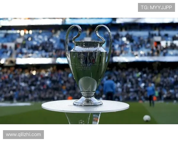 英格兰足球超级联赛新赛季展望 热门球队转会动态与冠军争夺战分析