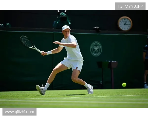 网球赛季精彩回顾：大满贯冠军纷纷易主 新星崛起挑战老牌强者