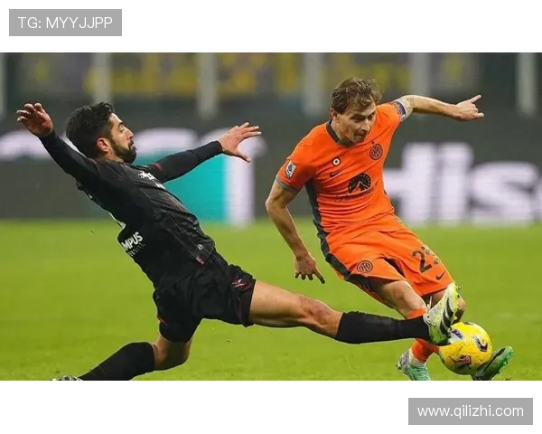 萨勒尼塔纳俱乐部逆境求生意大利足球传统与地方荣耀的坚守之路