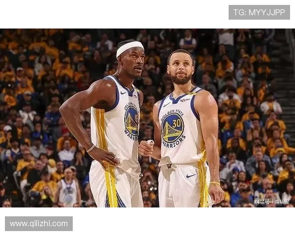 詹姆斯领衔湖人逆袭勇士，季后赛悬念加剧杜兰特复出助力太阳挑战掘金