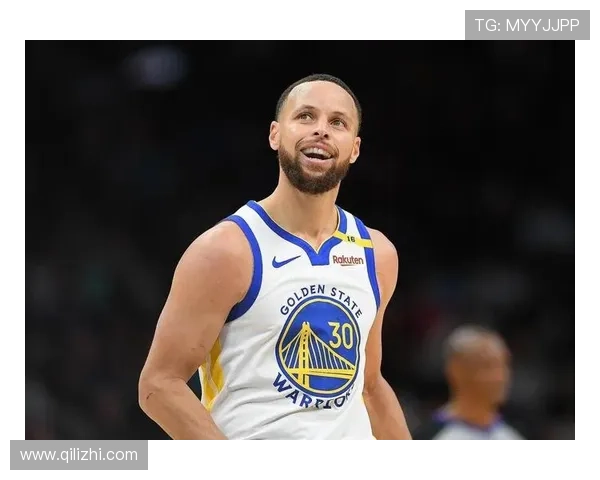 詹姆斯率湖人逆转勇士 库里关键失手季初焦点大战再掀热议 詹姆斯率湖人逆转勇士 库里关键失手季初焦点大战再掀热议