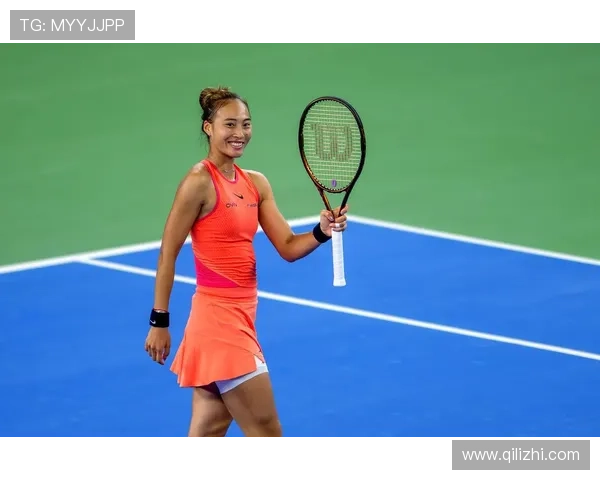 2025年网球赛季迎来新变革 多项规则调整引发球员与观众热议 2025年网球赛季迎来新变革 多项规则调整引发球员与观众热议