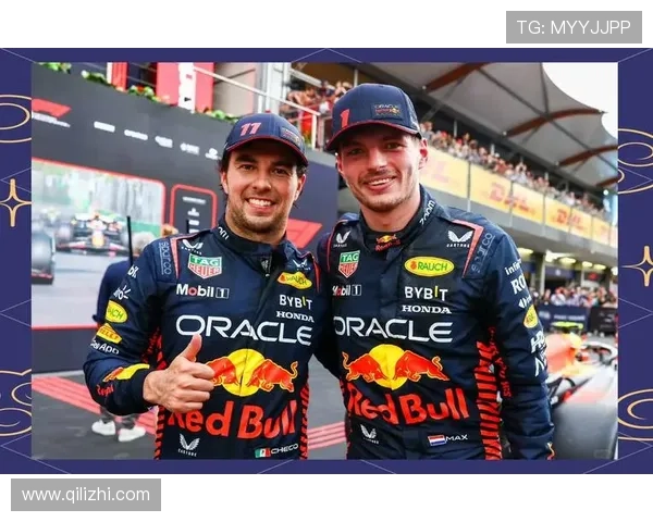 F1赛季最新动向:顶级车队技术革新与新星车手表现引关注