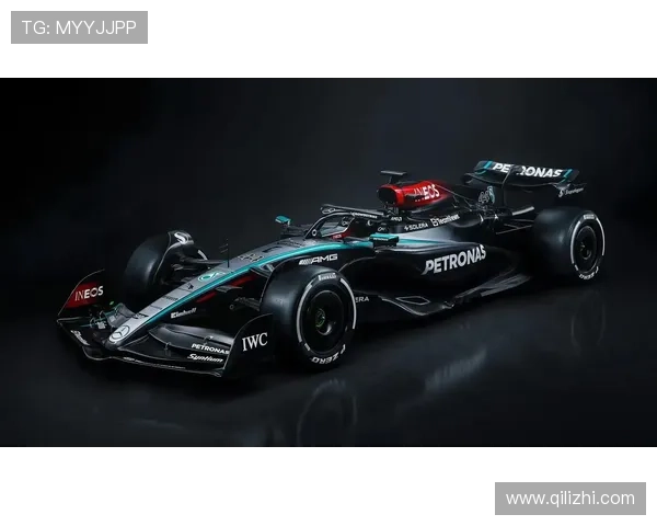 F1赛季精彩回顾:车队竞争激烈 新星崭露头角 赛道创新技术引关注 F1赛季精彩回顾:车队竞争激烈 新星崭露头角 赛道创新技术引关注
