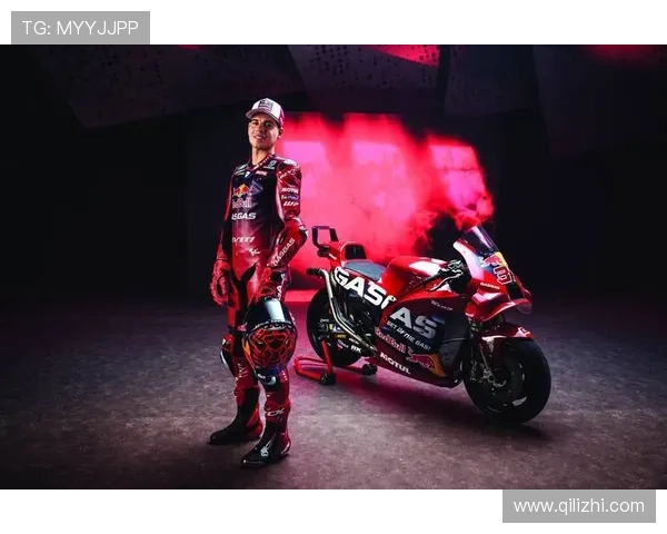 MotoGP赛季新动向:顶级车手换队引爆车迷热议