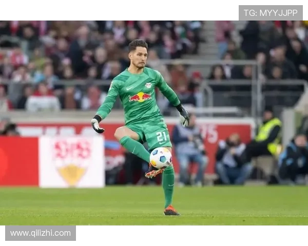 RB莱比锡签下新援并宣布主帅调整计划 力争新赛季争夺德国足球顶级荣誉