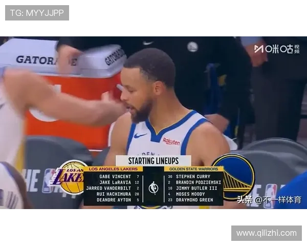 NBA最新动态:詹姆斯领衔湖人逆转胜勇士库里伤退影响比赛走势 NBA最新动态:詹姆斯领衔湖人逆转胜勇士库里伤退影响比赛走势