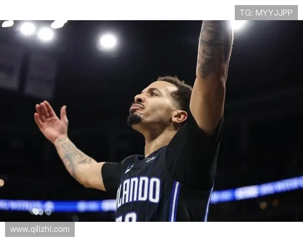 NBA新赛季前瞻:巨星转会引爆关注,球队实力大对决 NBA新赛季前瞻:巨星转会引爆关注,球队实力大对决