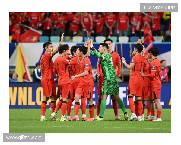 世界杯赛场激战正酣 各队备战决赛争夺最终荣耀 世界杯赛场激战正酣 各队备战决赛争夺最终荣耀