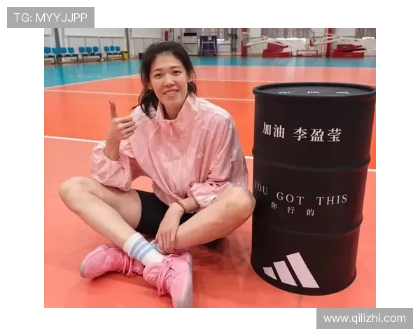 中国女排力克俄罗斯成功晋级世界杯决赛,李盈莹表现亮眼