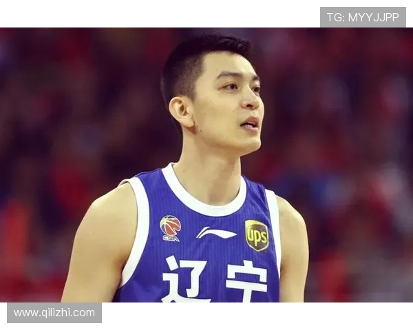 中国男篮逆袭美国队成功晋级四强,杨鸣带领球队创历史新篇章