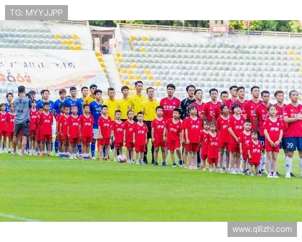 全国锦标赛压轴之战火爆上演劲旅对决引爆全场赛事焦点全面升级