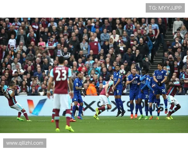 全球足坛焦点大战爆冷豪强失手新秀逆袭震撼赛场风云再起激情上演 全球足坛焦点大战爆冷豪强失手新秀逆袭震撼赛场风云再起激情上演