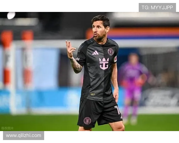 国际足球赛季焦点：梅西回归引领大联盟新风潮，欧洲强队备战新赛季