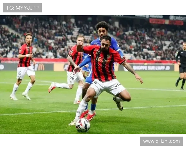 巴黎FC俱乐部：重塑法国足球新篇章，走向未来的崭新征程