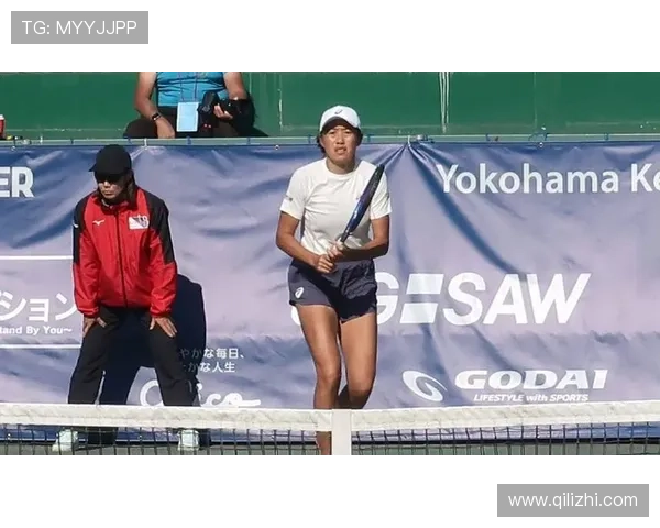 张帅逆转胜利挺进澳网女单四强 创中国网球历史新纪录