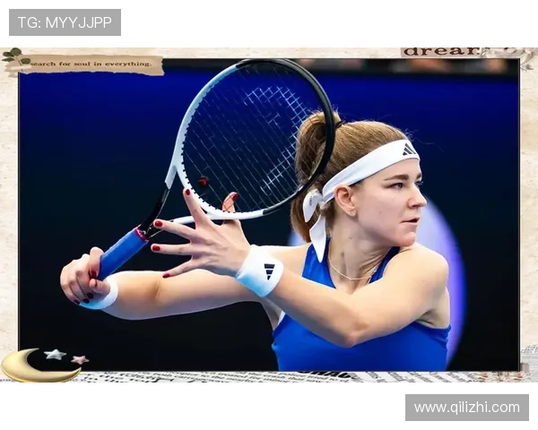 新星横空出世引爆赛场焦点网坛迎来激烈竞争与荣耀新篇章全面绽放