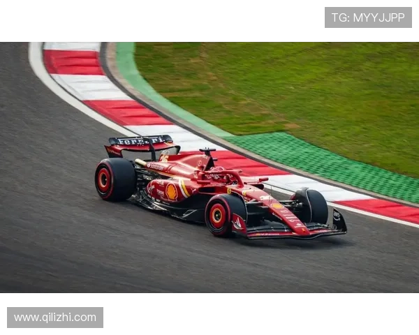 新赛季F1车队鏖战升级冠军争夺进入白热化赛场风云再起