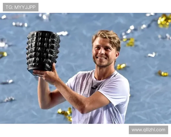 新赛季网球焦点之战再掀高潮顶尖选手激烈角逐年度冠军荣耀之巅峰