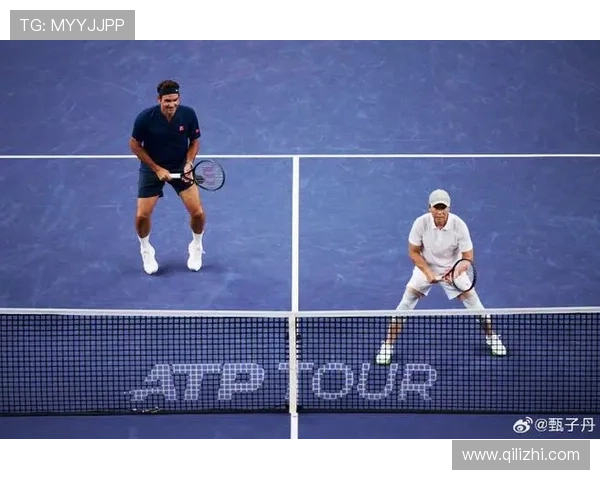 新赛季焦点之战掀起网球世界激烈竞争浪潮全面升级风暴席卷全球赛场