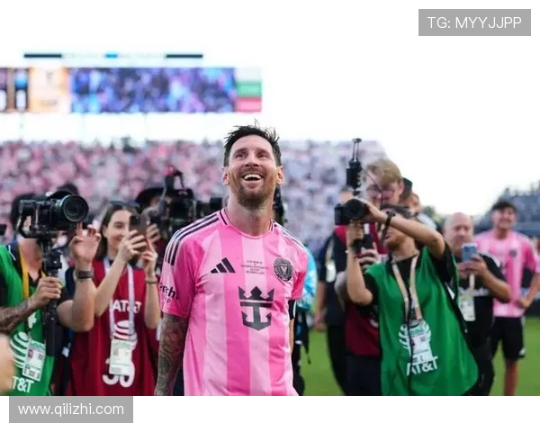 梅西加盟迈阿密国际队后首场比赛精彩回顾，带领球队赢得重要胜利