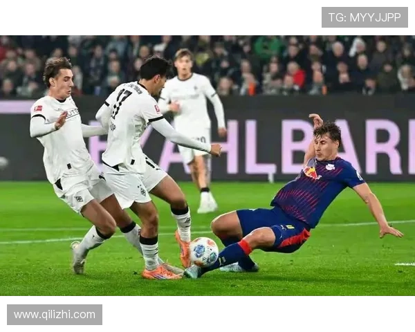 普鲁士门兴格拉德巴赫俱乐部最新动态持续引发球迷热烈关注话题性