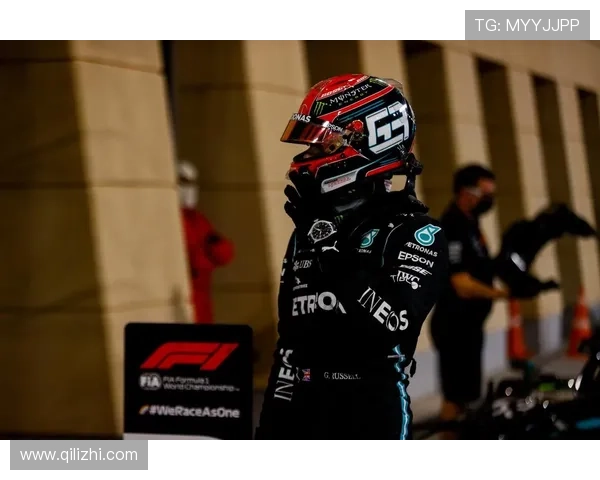 F1赛季激烈争夺继续 红牛车队力压对手梅赛德斯再创辉煌