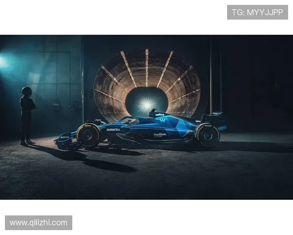 F1新赛季格局生变冠军争夺战愈演愈烈全球车迷热议不断话题升温