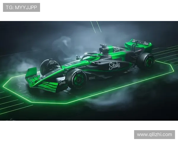 F1新赛季风云再起车队竞争格局重塑引发全球车迷热议与媒体关注