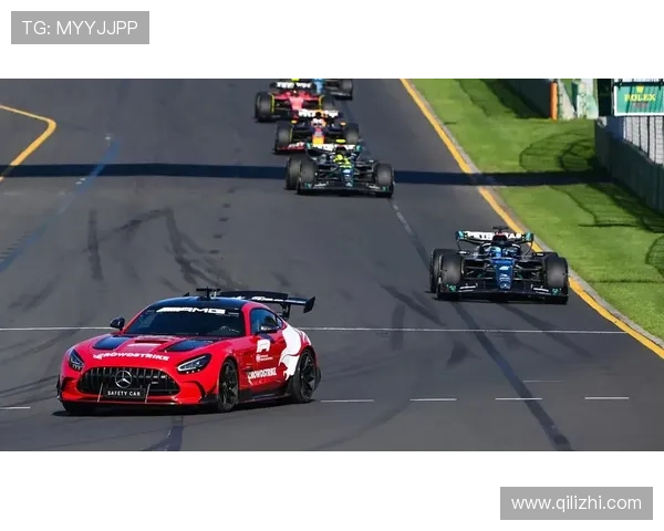 F1新赛季格局生变多支车队竞争加剧车手表现成焦点引发全球车迷热议