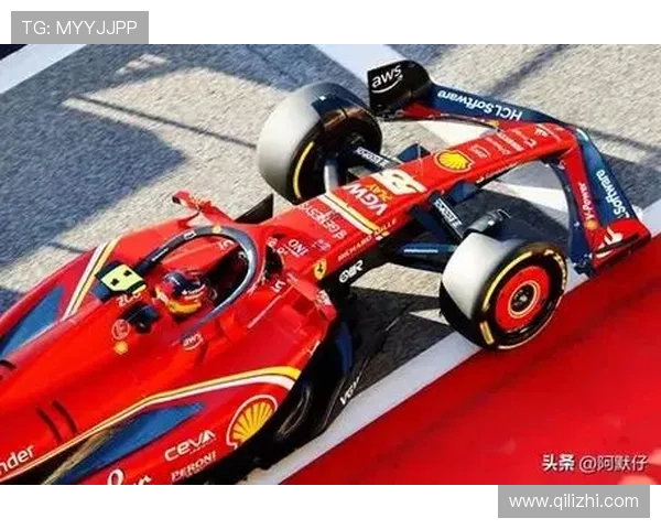 F1赛季最新动态 红牛车队再度统治赛道 梅赛德斯与法拉利迎战新挑战