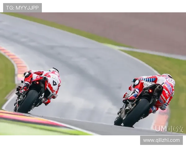 MotoGP新赛季焦点争冠格局变化车队车手动态解析最新前瞻全