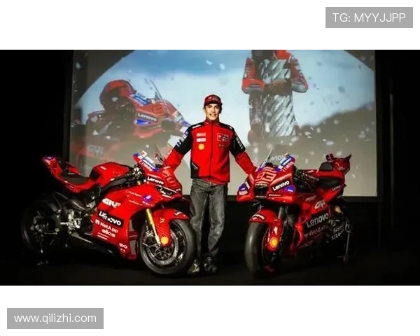 MotoGP新赛季风云再起车手转会与冠军格局引热议全球车迷关注焦点