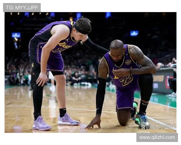 NBA最新动态：詹姆斯复出带领湖人迎战勇士，杜兰特伤情更新引关注