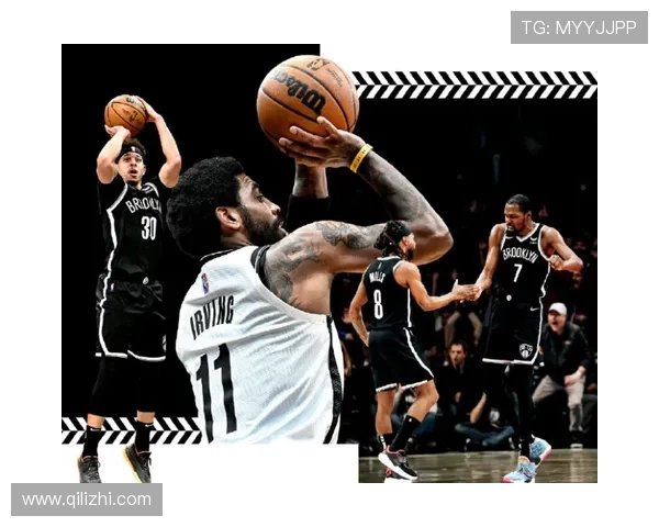 NBA新赛季开局分析：超级球星引领新兴球队崛起，季后赛格局悄然变化