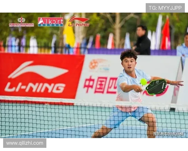 中国体育赛场迎来新突破多项赛事成绩引发全国关注热潮持续升温中