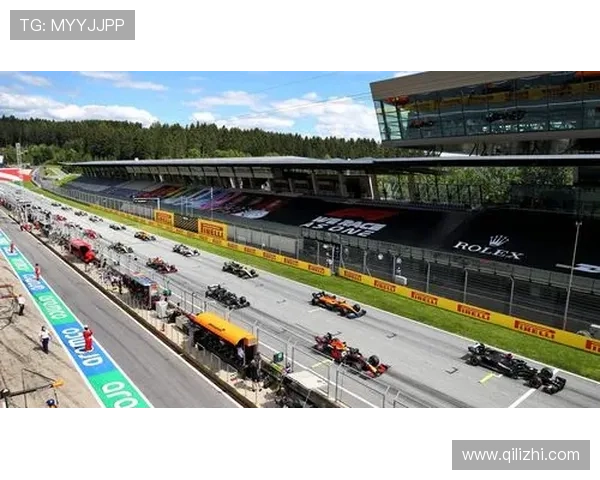 一级方程式新赛季规则调整引发车队博弈冠军格局或生变技术暗流涌动