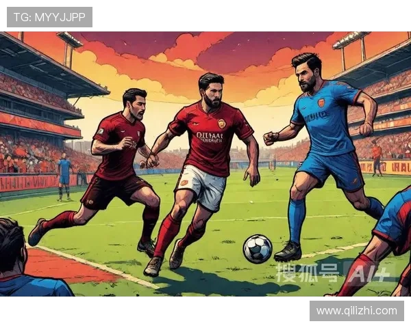 以拉齐奥俱乐部为核心的蓝鹰荣耀与意甲百年传承之路历史复兴愿景