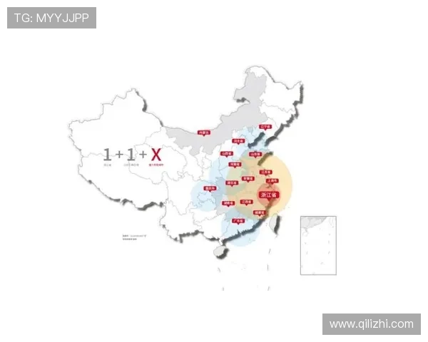 勒阿弗尔俱乐部新赛季布局提速年轻球员成核心战略方向稳步推进