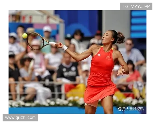 全新网球赛季启幕 大满贯选手亮相赛场争夺冠军荣耀