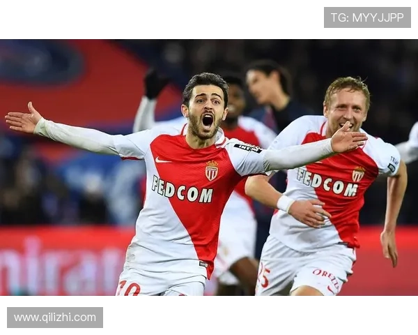 圣保利俱乐部新赛季备战提速青年力量成最大亮点球迷期待升级前景 圣保利俱乐部新赛季备战提速青年力量成最大亮点球迷期待升级前景