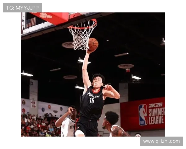 开拓者队迎来新赛季挑战 多名年轻球员表现亮眼备受关注