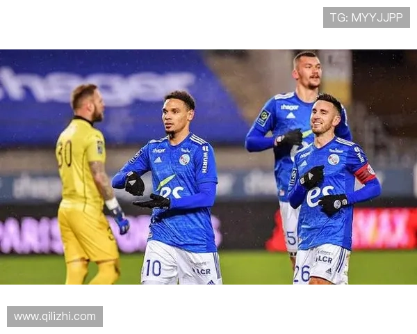 斯特拉斯堡俱乐部历史辉煌与未来展望解析