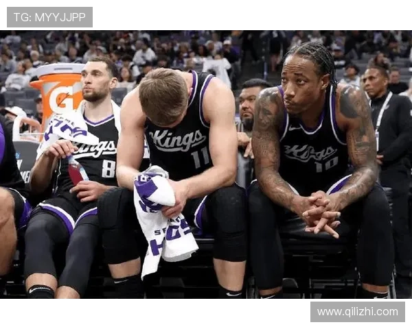 拉文状态回暖德罗赞领衔公牛冲击东部季后赛新局势球队调整显成效 拉文状态回暖德罗赞领衔公牛冲击东部季后赛新局势球队调整显成效