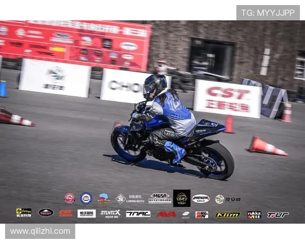 摩托车世界锦标赛2025赛季各队阵容调整及技术创新前瞻